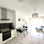 Appartamento Nature View Family