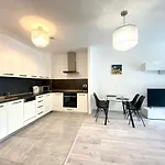 Appartamento Nature View Family