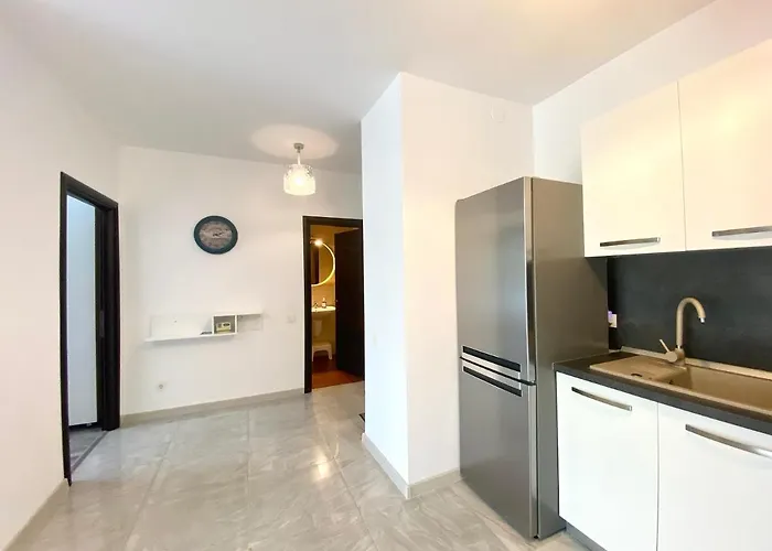 Nature View Family *