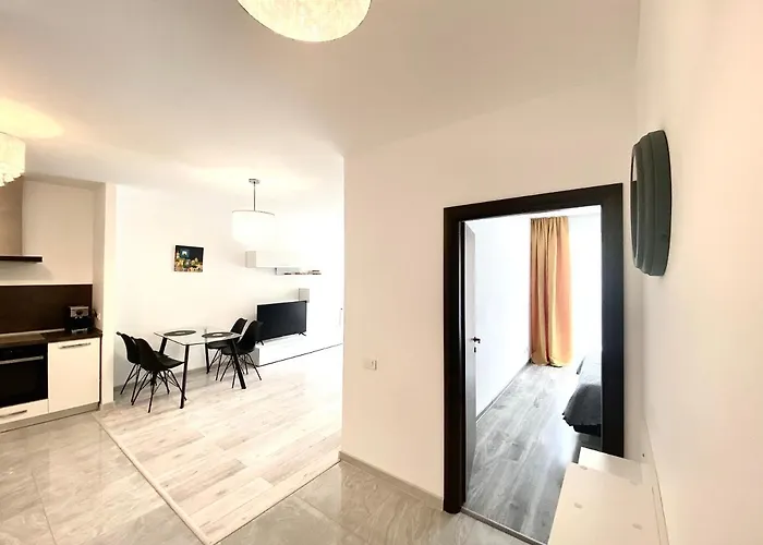 Nature View Family *