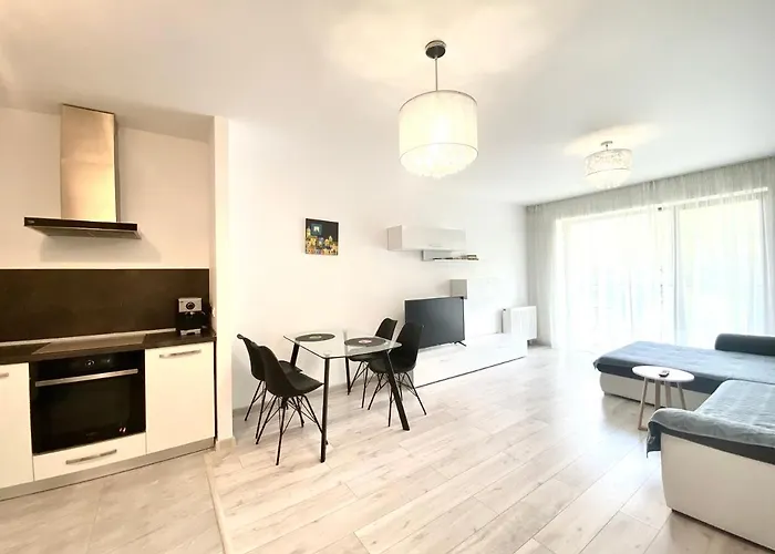 Nature View Family *