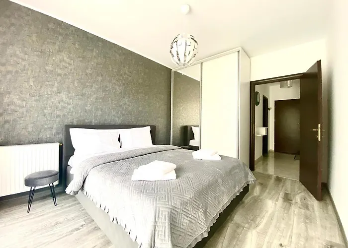 Nature View Family *